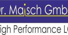 Dr. Maisch GmbH HPLC
