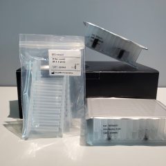 TrusPure Viral Nucleic Acids Extraction Kit