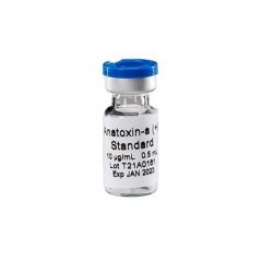Anatoxin-a (+) Standard, 10 ug/mL, 0.5 mL