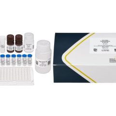 Carbamazepine, ELISA, 96-test