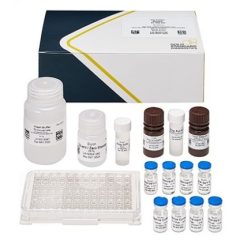 Diuron, ELISA, 96 tests