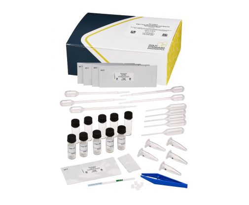 520023-microcystins-recreational-strips-5_gsd