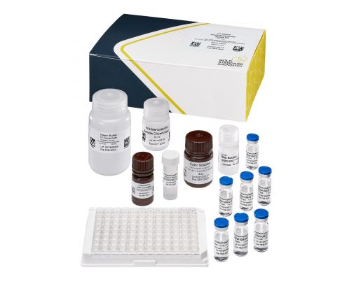 520070_abraxis_anabaenopeptins_elisa_96-test (2)