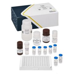 2,4-D, ELISA, 96 tests