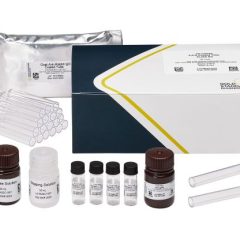 2,4-D, Coated Tube ELISA, 40 tests