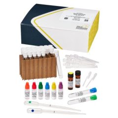 ABRAXIS® Organophosphate/Carbamate (OP/C), Tube, 20-test