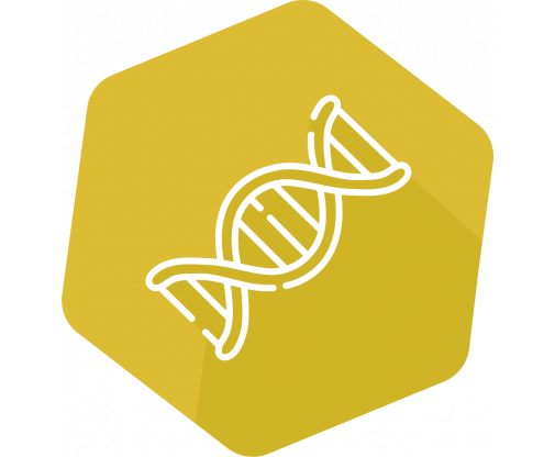 DNAnimal Screen Halal IPC (LR)