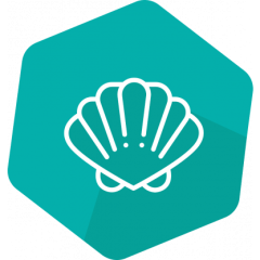 SENSISpec Spike Solution Tropomyosin (Molluscs)