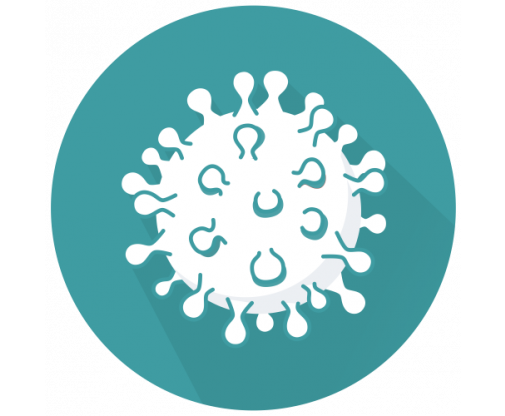 coronavirus_icon5_s