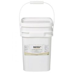 BACGro Lauryl Sulfate Broth w MUG / 10 kg