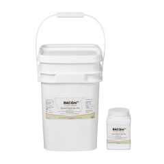 BACGro Sabouraud Dextrose Agar / 500 g