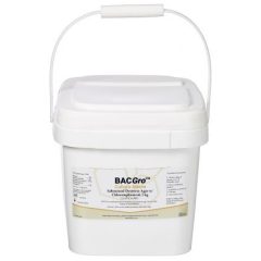 BACGro Sabouraud Dextrose Agar w/ Chloramphenicol / 5 kg