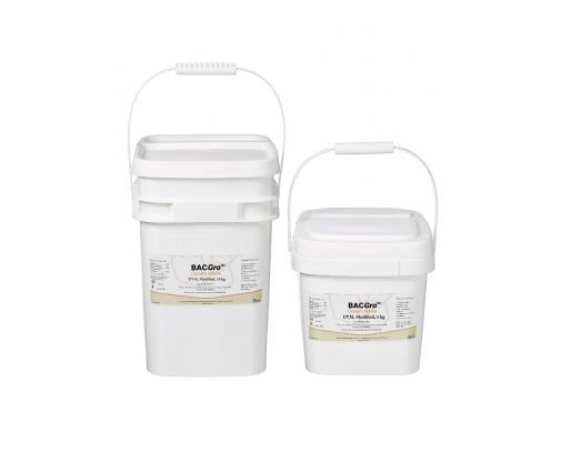BACGro UVM Modified Listeria Enrichment Broth / 10 kg