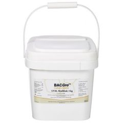 BACGro UVM Modified Listeria Enrichment Broth / 5 kg